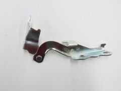 TOYOTA HILUX- PICK UP VIGO- 05/11; KAPUT MENTEŞESİ SAĞ (TYG) 53410-0K100