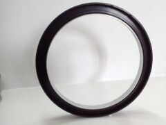 235X280X15/22.5 AXLE NBR