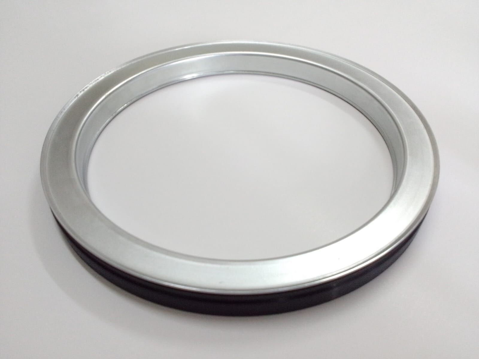 235X280X15/22.5 AXLE NBR