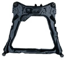 NISSAN QASHQAI- J10- 07/09; MOTOR BEŞİĞİ (BEŞİK) 1,5 DCI DİZEL 54400-BB30A