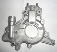 HONDA JAZZ- 01/08; YAĞ POMPASI 1.5cc (YSK) 15100-REA-Z01