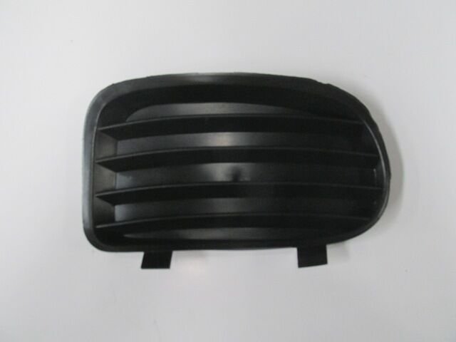 OPEL VECTRA- B- 99/02; SİS LAMBA KAPAĞI SOL SİS DELİKSİZ 1400649