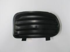 OPEL VECTRA- B- 99/02; SİS LAMBA KAPAĞI SOL SİS DELİKSİZ 1400649