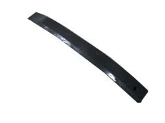 OPEL ZAFIRA- 05/11; ÖN TAMPON DEMİRİ (SAC) 1405046