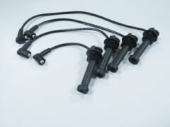 FORD MONDEO- 05/07; BUJİ KABLOSU TAKIM (16V)(CGBA-CJBA)1.8/2.0 cc (YOW JUNG) 1119840