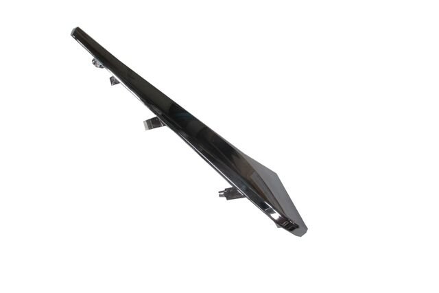 MITSUBISHI SPACE STAR- 20/22; ÖN TAMPON ÜST ÇITASI SOL NİKELAJLI (FPI) 6407A377