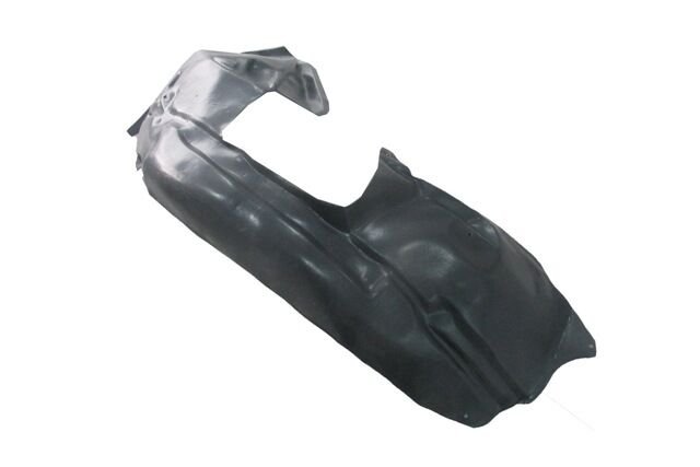 CITROEN C5- 05/08; ÖN ÇAMURLUK DAVLUMBAZI SOL 7136.L9