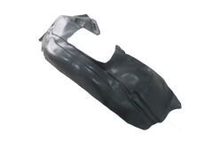 CITROEN C5- 05/08; ÖN ÇAMURLUK DAVLUMBAZI SOL 7136.L9