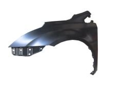 TOYOTA AVENSIS- 10/14; ÖN ÇAMURLUK SAĞ (TYG) 53801-05020