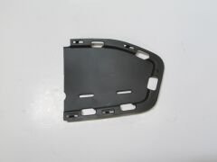 BMW 4 SERI- F36- 13/18; ÖN TAMPON PANJURU SOL (M SPORT) (TW) 51118054549