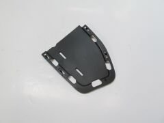 BMW 4 SERI- F36- 13/18; ÖN TAMPON PANJURU SOL (M SPORT) (TW) 51118054549