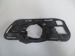 MERCEDES C CLASS- W204- 07/11; SİS LAMBA KAPAĞI SOL SİS DELİKLİ (TW) A2048852223