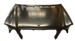MERCEDES E CLASS- W210- 00/02; MOTOR KAPUTU (TYG) A2108800957