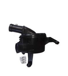 TOYOTA HILUX- PICK UP LN145- 98/01; HAVA FİLTRE KUTUSU (KABİNİ) (TW) 17700-75260