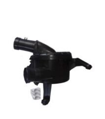 TOYOTA HILUX- PICK UP LN145- 98/01; HAVA FİLTRE KUTUSU (KABİNİ) (TW) 17700-75260