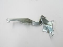 TOYOTA HILUX- PICK UP VIGO- 05/11; KAPUT MENTEŞESİ SOL (TYG) 53420-0K100
