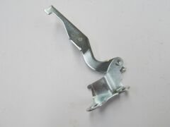 TOYOTA HILUX- PICK UP VIGO- 05/11; KAPUT MENTEŞESİ SOL (TYG) 53420-0K100
