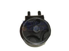 MAZDA 323- SD- 90/95; ÖN MOTOR TAKOZU MANUEL/OTOMATİK (TENACITY) B455-39-050
