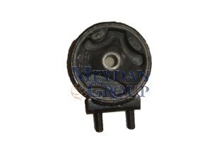 MAZDA 323- SD- 90/95; ÖN MOTOR TAKOZU MANUEL/OTOMATİK (TENACITY) B455-39-050