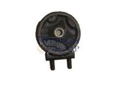 MAZDA 323- SD- 90/95; ÖN MOTOR TAKOZU MANUEL/OTOMATİK (TENACITY) B455-39-050