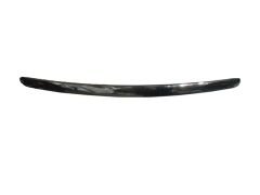 HONDA CIVIC- SD- 04/06; KAPUT UÇ NİKELAJI (TYG) 75120-S5A-031