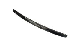 HONDA CIVIC- SD- 04/06; KAPUT UÇ NİKELAJI (TYG) 75120-S5A-031