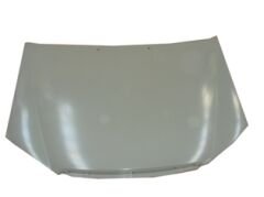 KIA CERATO- 05/06; MOTOR KAPUTU GRİ BOYALI (İCELİ/ÇEKOMASTİKLİ) (SIMYI) 66400-2F010