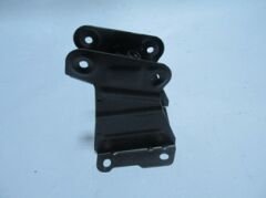 OPEL ASTRA- H- SD/HB- 04/14; ŞASİ UÇ BAĞLANTI DEMİRİ SAĞ 93181183