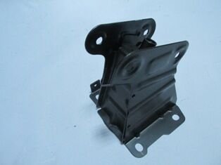 OPEL ASTRA- H- SD/HB- 04/14; ŞASİ UÇ BAĞLANTI DEMİRİ SAĞ 93181183