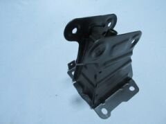 OPEL ASTRA- H- SD/HB- 04/14; ŞASİ UÇ BAĞLANTI DEMİRİ SAĞ 93181183