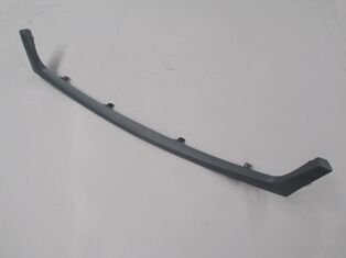 FORD FIESTA- 00/02; ÖN PANJUR ALT ÇITASI ASTARLI GRİ (TYG) 1S618390ABXWAA