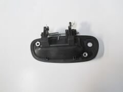 SUBARU IMPREZA- 93/96; ÖN KAPI DIŞ AÇMA KOLU SAĞ SİYAH 62460FA001VF
