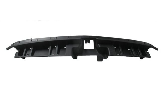 MITSUBISHI SPACE STAR- 20/22; ÖN PANEL ÜST KORUMA PLASTİĞİ (CASP) 6400J648