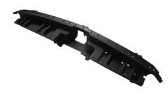 MITSUBISHI SPACE STAR- 20/22; ÖN PANEL ÜST KORUMA PLASTİĞİ (CASP) 6400J648