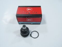 RENAULT MEGANE- 2- 03/09; ALT ROTİL SAĞ/SOL AYNI (ADET) (16 mm) (SH) 8200255761
