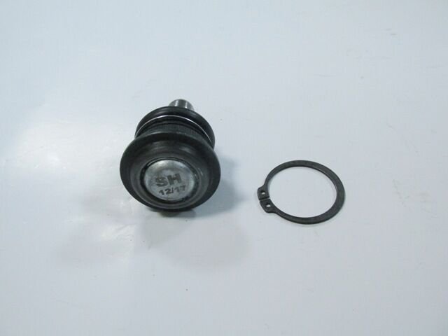 RENAULT MEGANE- 2- 03/09; ALT ROTİL SAĞ/SOL AYNI (ADET) (16 mm) (SH) 8200255761