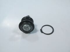 RENAULT MEGANE- 2- 03/09; ALT ROTİL SAĞ/SOL AYNI (ADET) (16 mm) (SH) 8200255761
