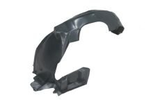 CITROEN C1- 14/16; ÖN ÇAMURLUK DAVLUMBAZI SAĞ B000915280