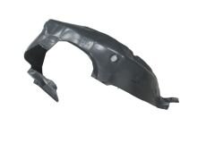 CITROEN C1- 14/16; ÖN ÇAMURLUK DAVLUMBAZI SAĞ B000915280