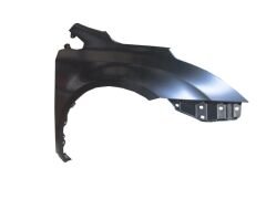 TOYOTA AVENSIS- 10/14; ÖN ÇAMURLUK SOL (TYG) 53802-05020