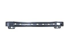 FIAT PUNTO- EVO- 10/16; ARKA TAMPON DEMİRİ 51858828