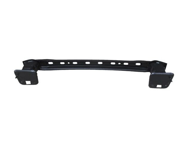FIAT PUNTO- EVO- 10/16; ARKA TAMPON DEMİRİ 51858828