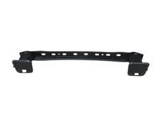 FIAT PUNTO- EVO- 10/16; ARKA TAMPON DEMİRİ 51858828