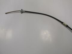 TOYOTA COROLLA- AE101- 93/98; ARKA EL FREN TELİ SAĞ (SH) 46420-12400