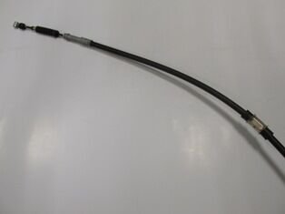 TOYOTA COROLLA- AE101- 93/98; ARKA EL FREN TELİ SAĞ (SH) 46420-12400