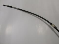TOYOTA COROLLA- AE101- 93/98; ARKA EL FREN TELİ SAĞ (SH) 46420-12400