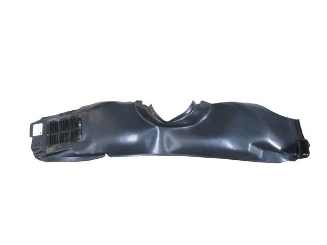 ALFA ROMEO 146- 95/00; ÖN ÇAMURLUK DAVLUMBAZI SOL (TYG) 60595029