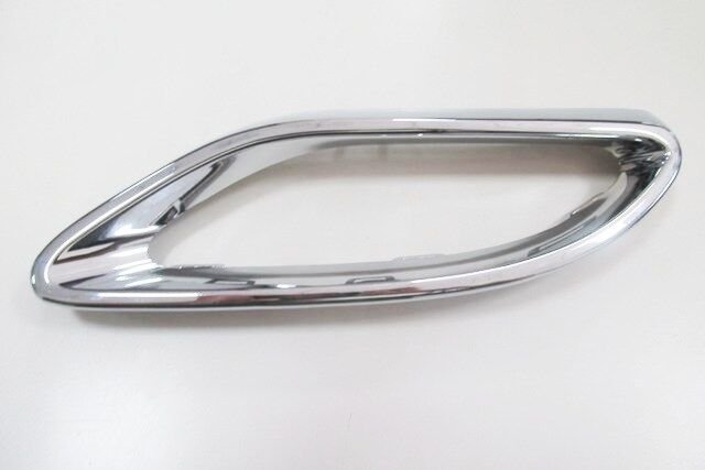 MERCEDES C CLASS- W205- 14/20; EGZOST ÇIKIŞ UC NİKELAJI SAĞ A2058852321