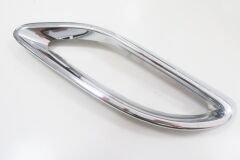 MERCEDES C CLASS- W205- 14/20; EGZOST ÇIKIŞ UC NİKELAJI SAĞ A2058852321