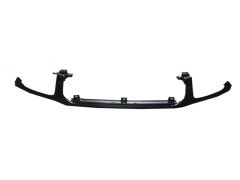 TOYOTA RAV4- 04/06; ÖN PANJUR ALT ÇITASI (TW) 53931-42030